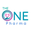 The One Pharma logo